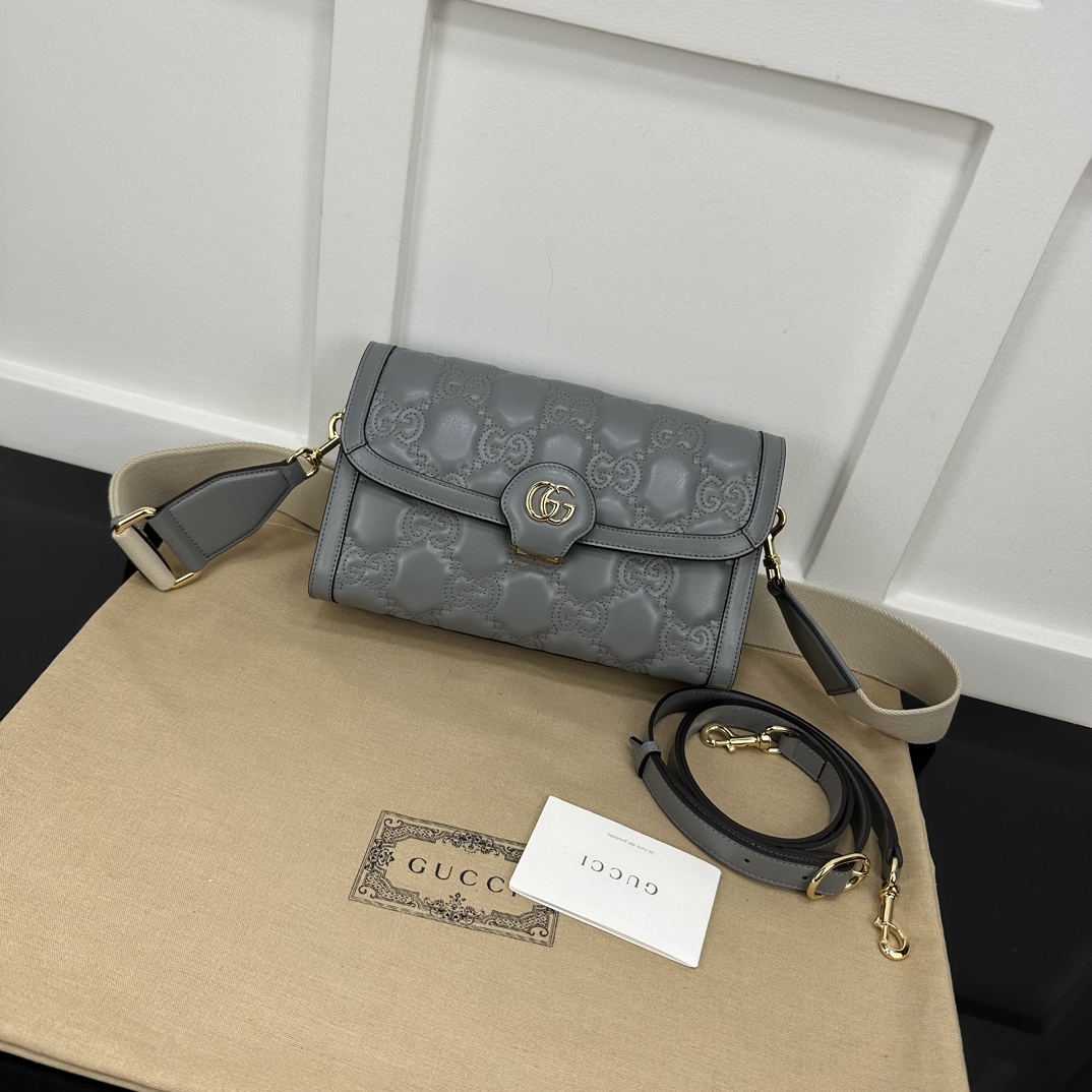 Gucci Satchel Bags